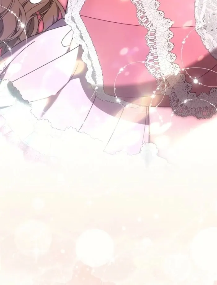 Read 101st Confession chapter 27 image 35 on Lezhin