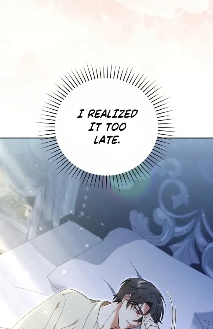 Read 101st Confession chapter 27 image 36 on Lezhin