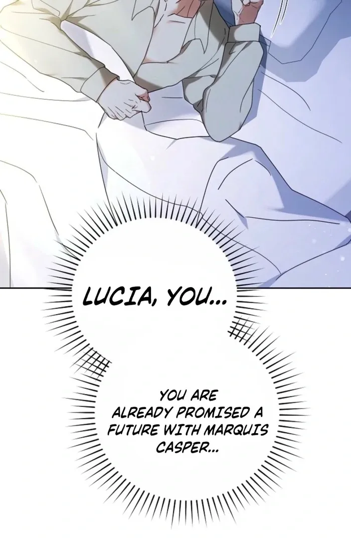 Read 101st Confession chapter 27 image 37 on Lezhin