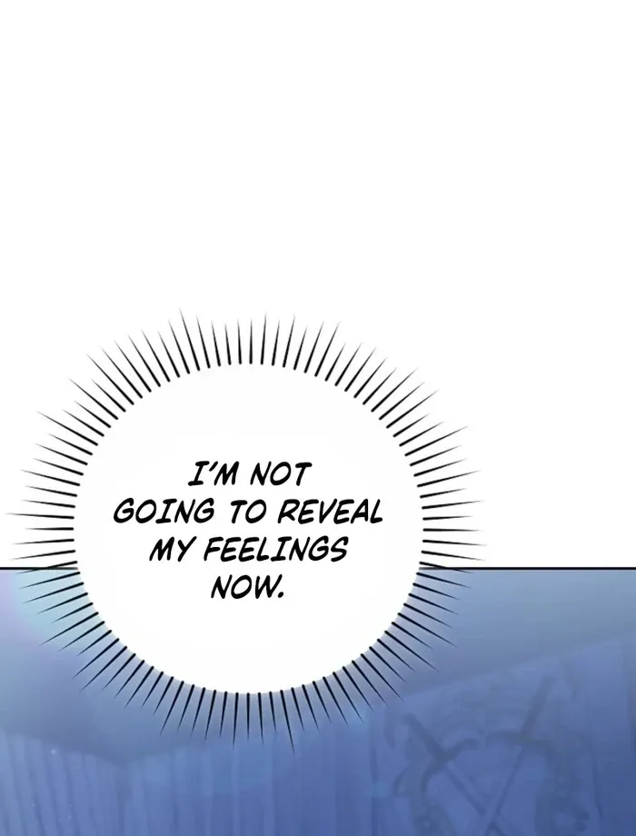 Read 101st Confession chapter 27 image 38 on Lezhin