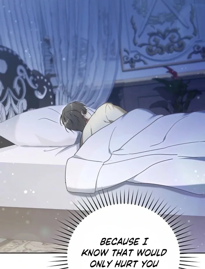 Read 101st Confession chapter 27 image 39 on Lezhin