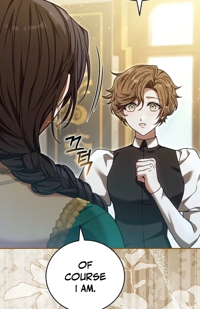 Read 101st Confession chapter 27 image 4 on Lezhin