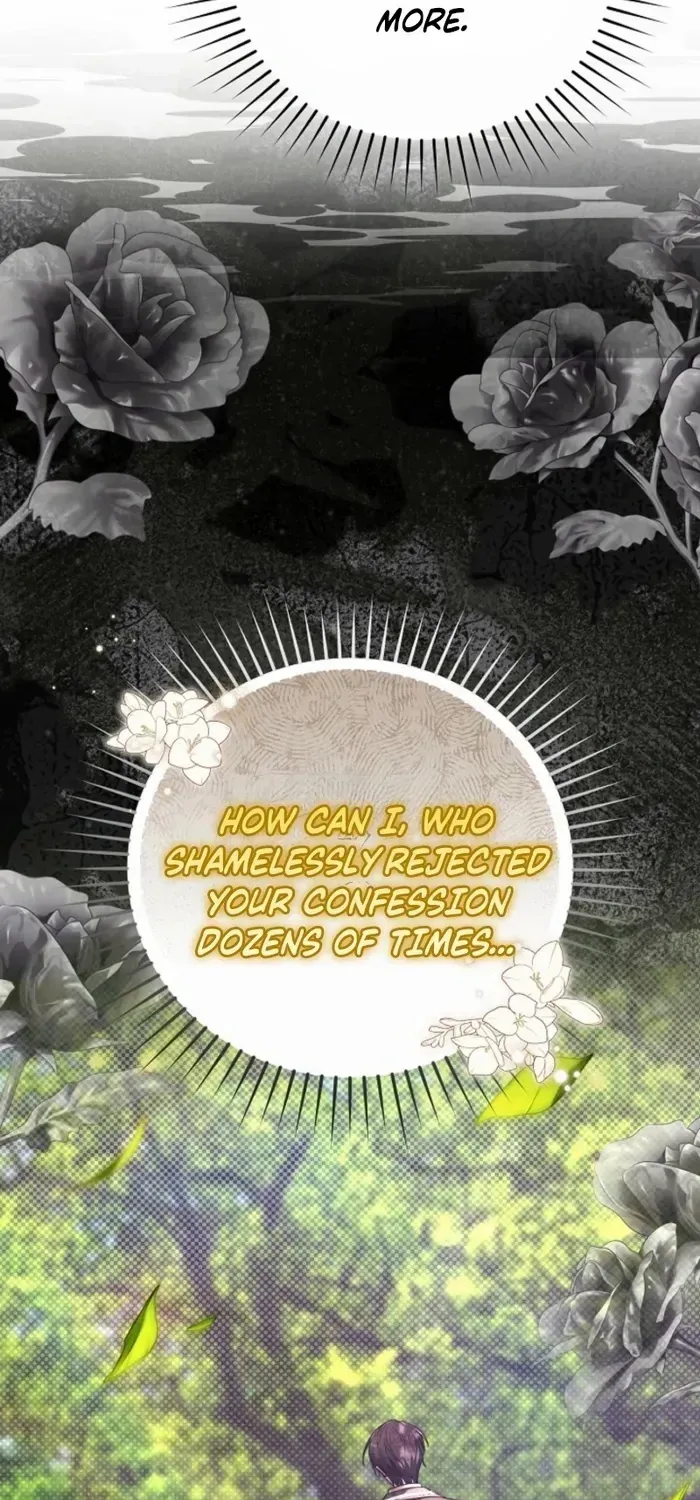 Read 101st Confession chapter 27 image 40 on Lezhin