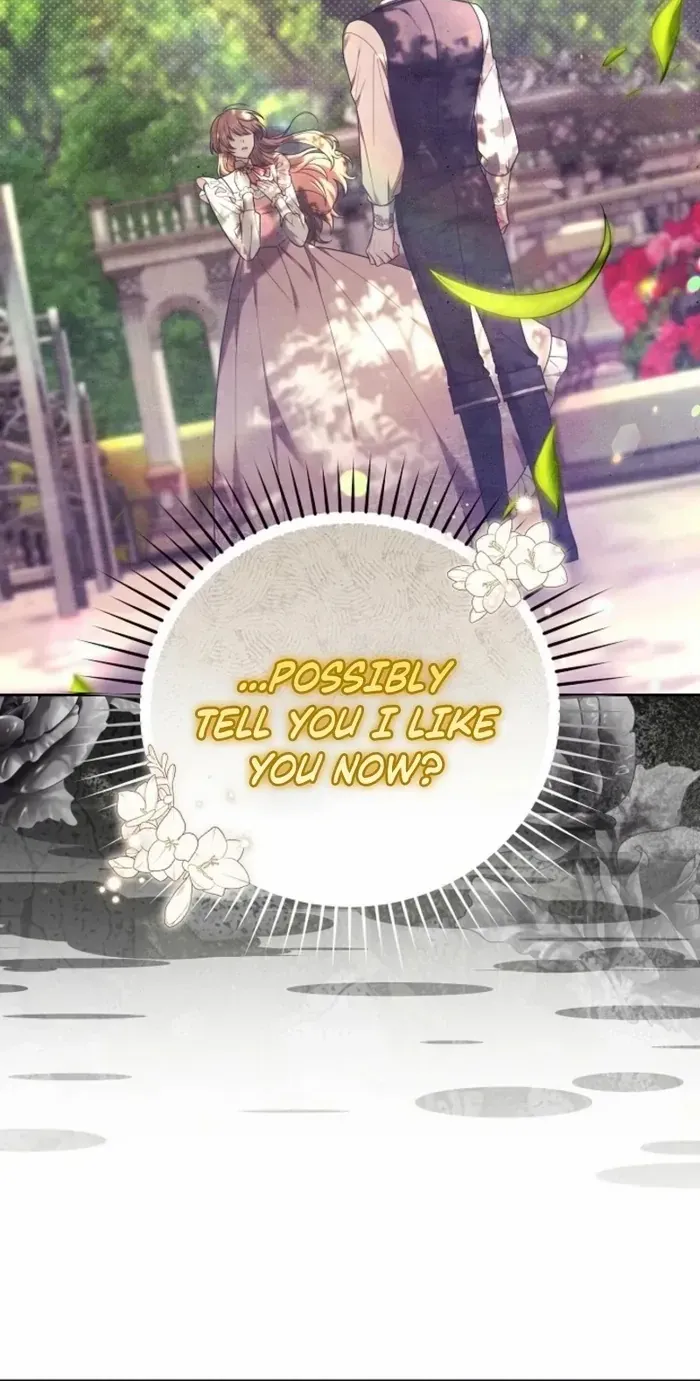 Read 101st Confession chapter 27 image 41 on Lezhin