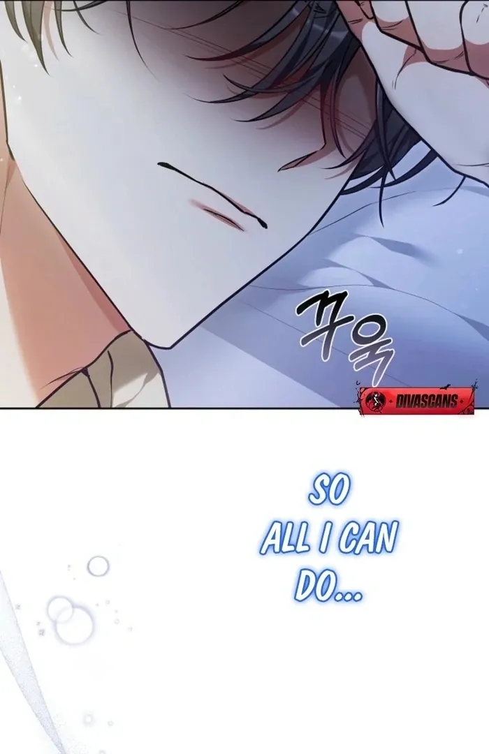 Read 101st Confession chapter 27 image 42 on Lezhin