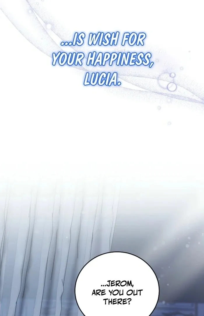 Read 101st Confession chapter 27 image 43 on Lezhin