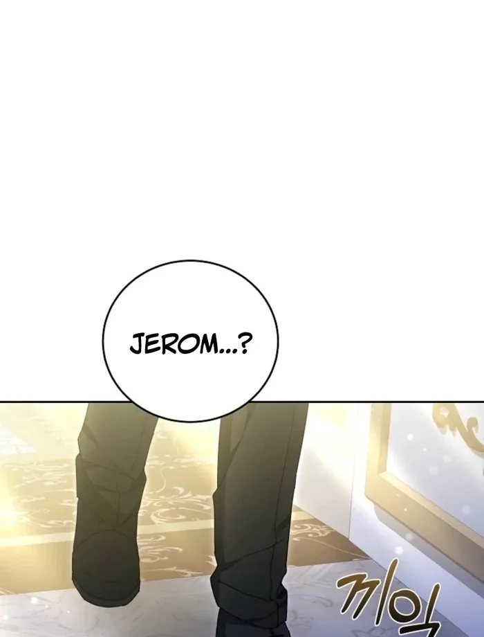 Read 101st Confession chapter 27 image 45 on Lezhin