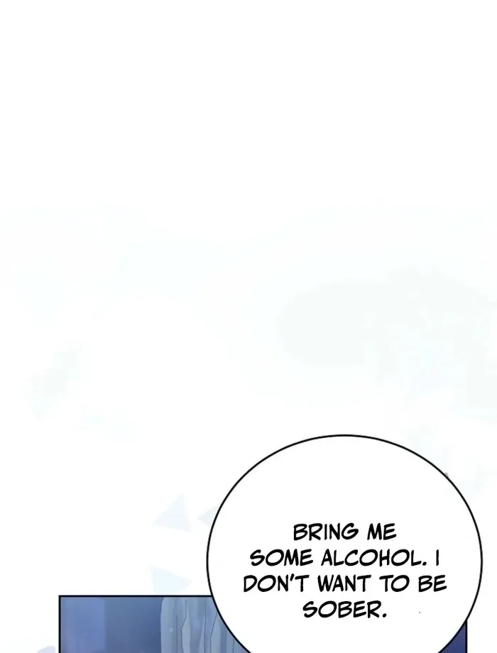 Read 101st Confession chapter 27 image 48 on Lezhin