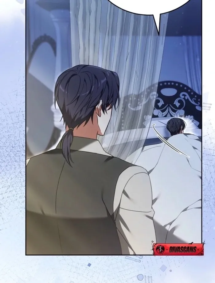 Read 101st Confession chapter 27 image 49 on Lezhin