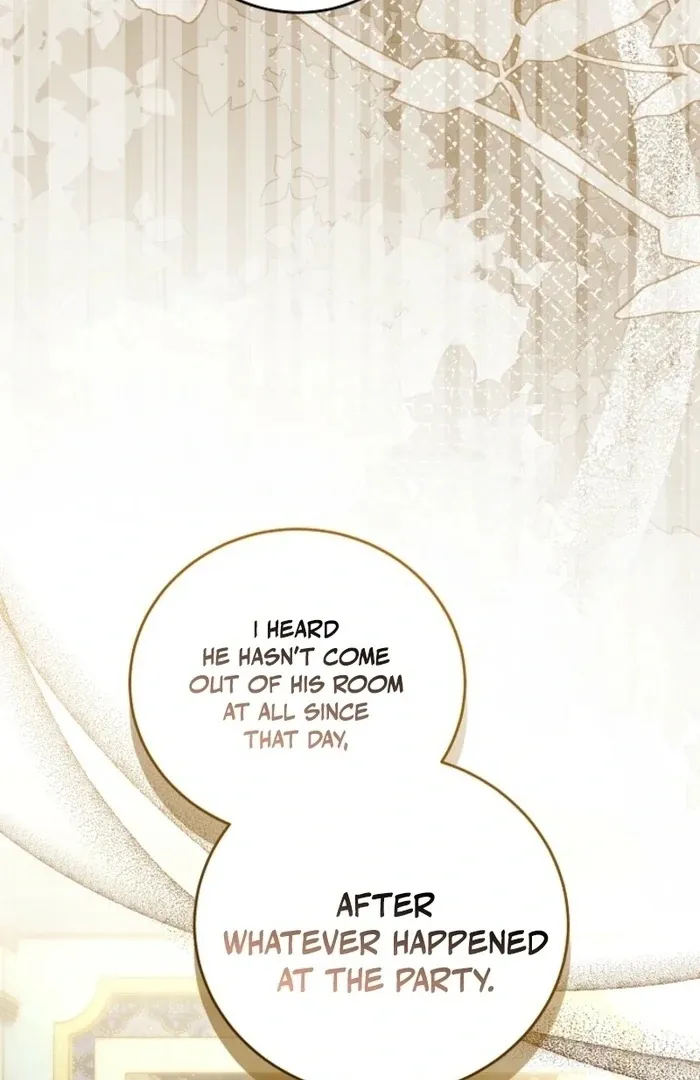 Read 101st Confession chapter 27 image 5 on Lezhin