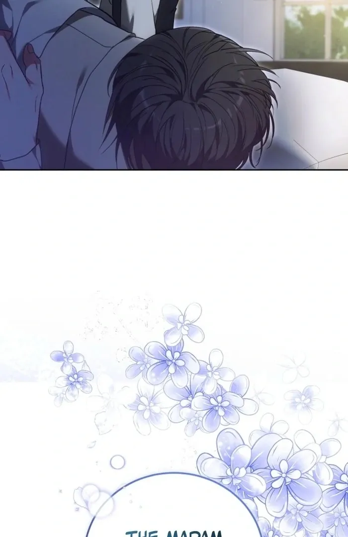 Read 101st Confession chapter 27 image 51 on Lezhin