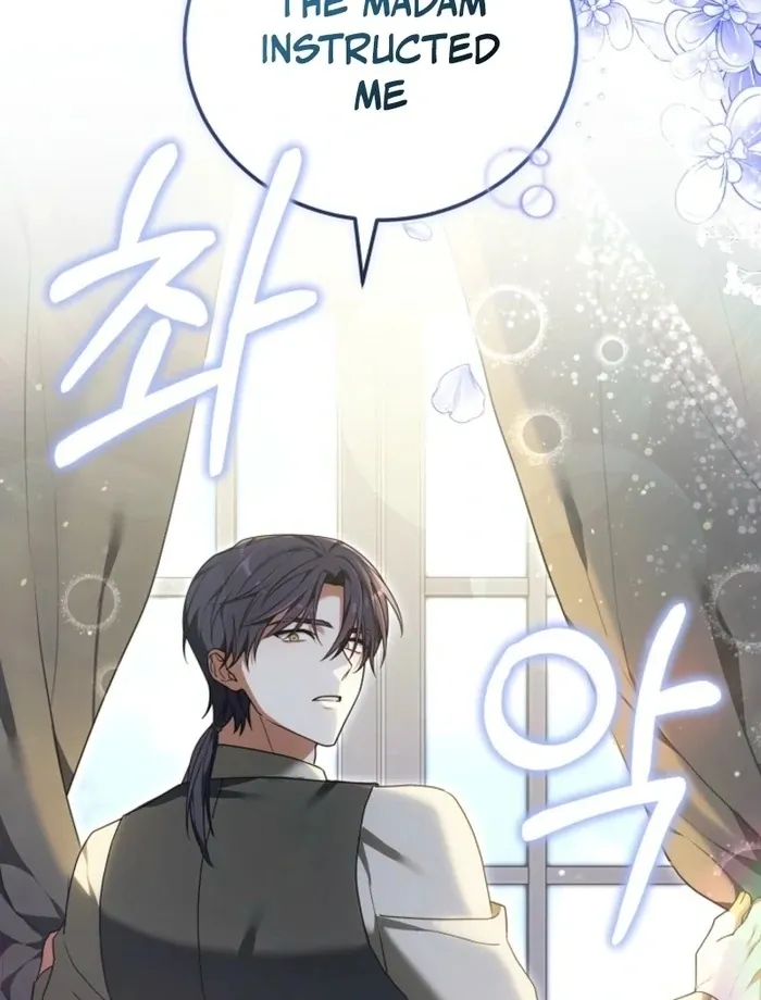 Read 101st Confession chapter 27 image 52 on Lezhin