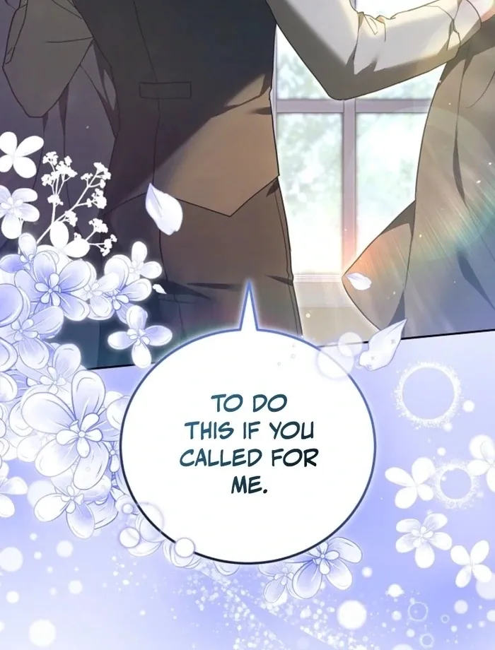 Read 101st Confession chapter 27 image 53 on Lezhin
