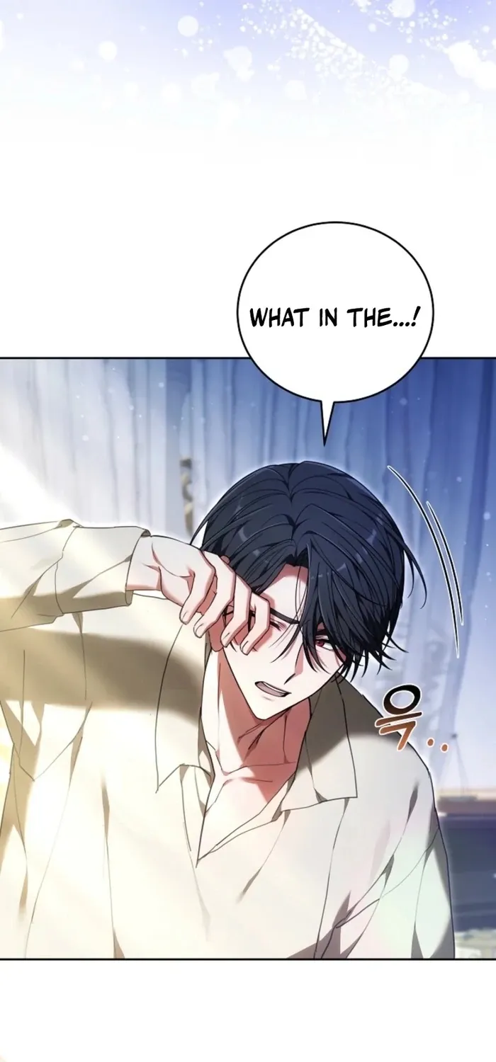 Read 101st Confession chapter 27 image 54 on Lezhin