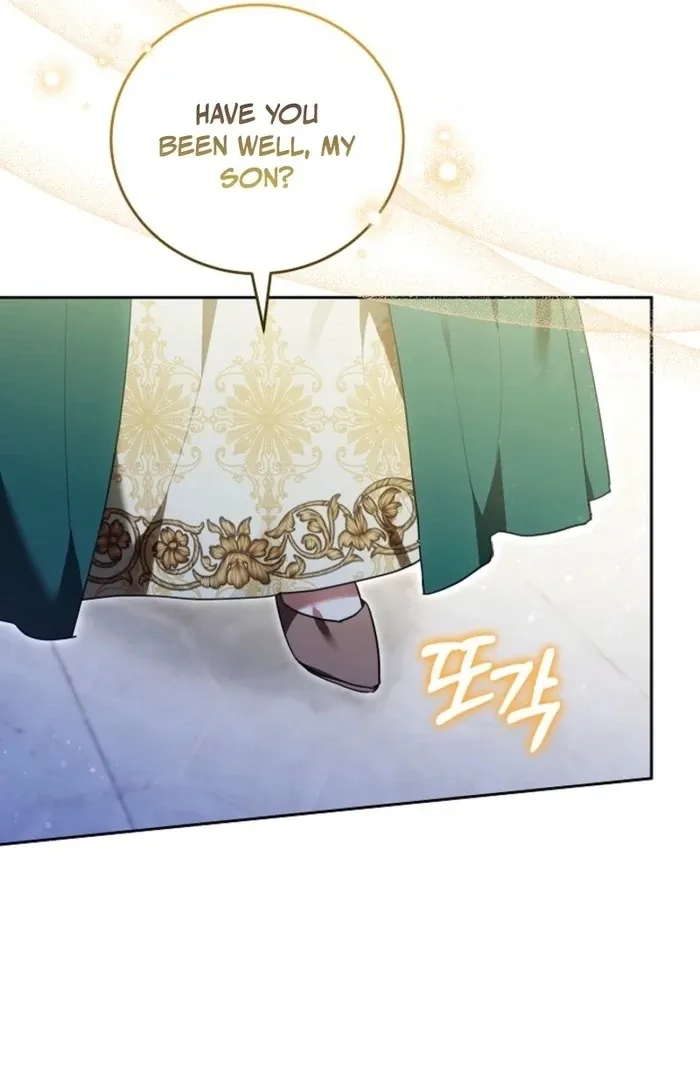 Read 101st Confession chapter 27 image 56 on Lezhin