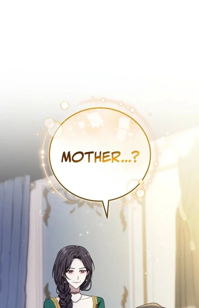 Read 101st Confession chapter 27 image 57 on Lezhin
