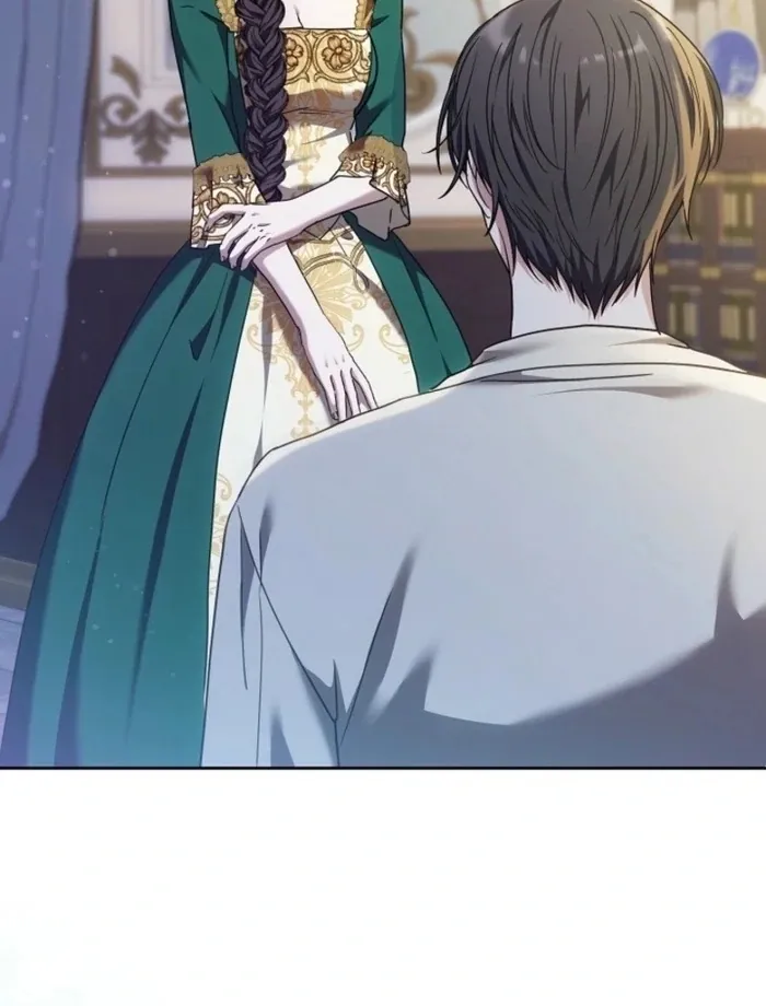 Read 101st Confession chapter 27 image 58 on Lezhin
