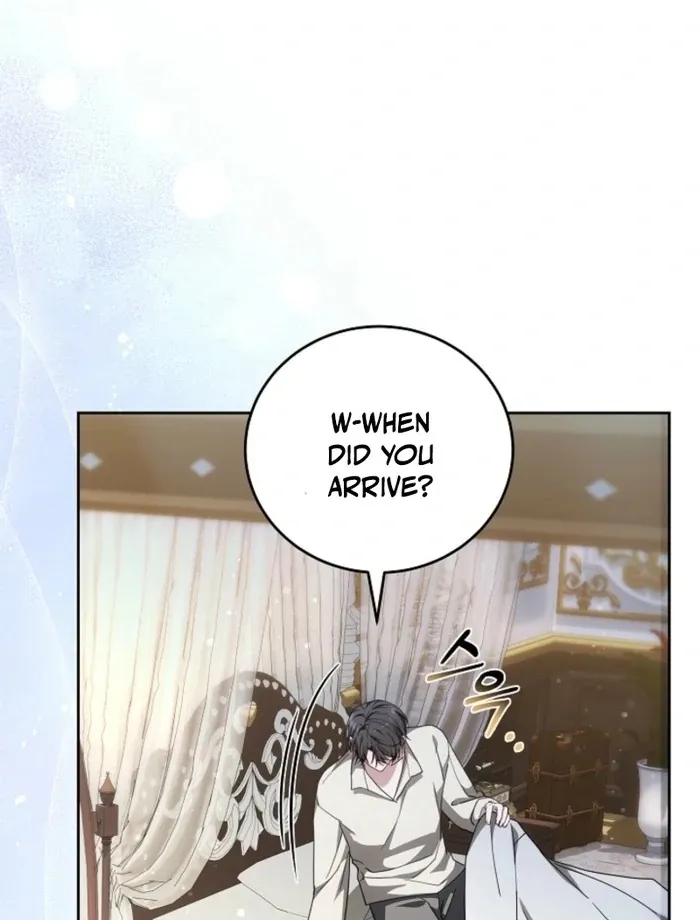 Read 101st Confession chapter 27 image 59 on Lezhin