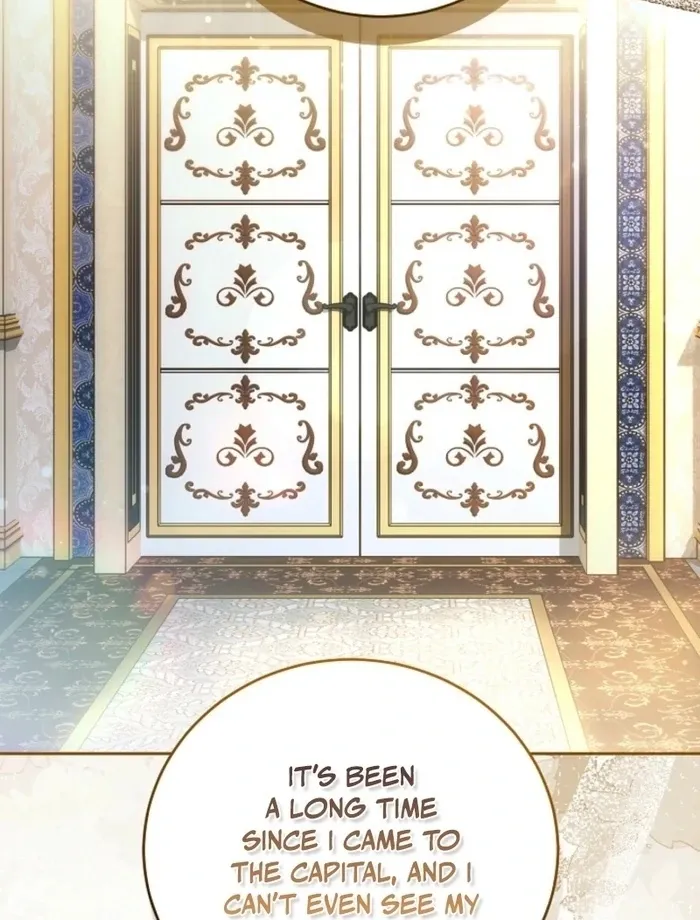 Read 101st Confession chapter 27 image 6 on Lezhin