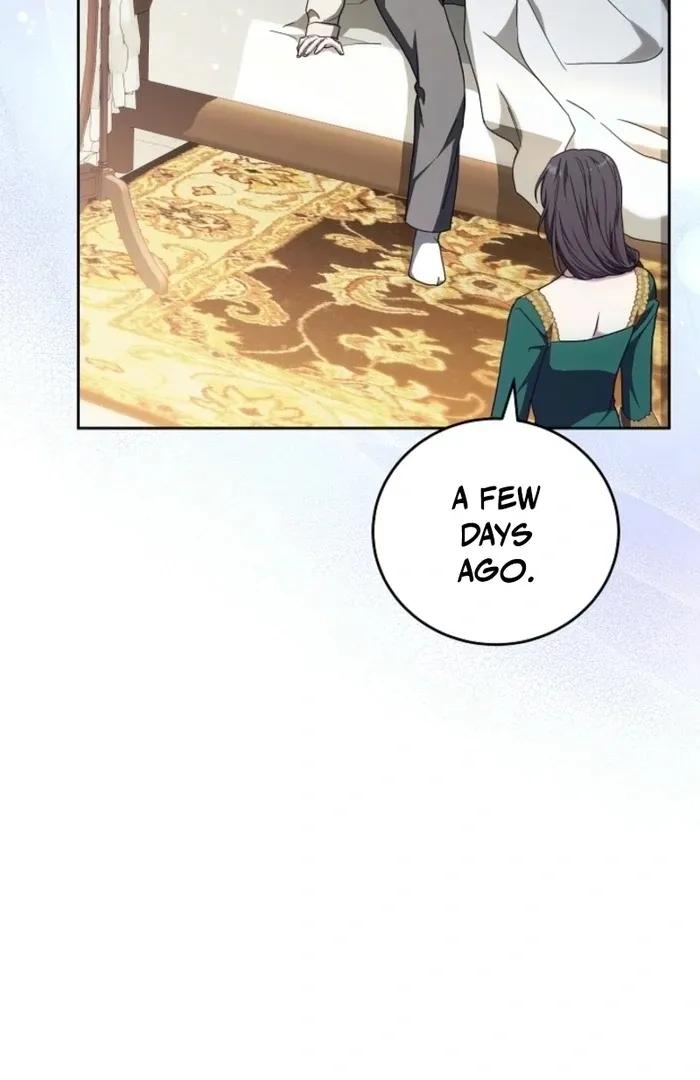Read 101st Confession chapter 27 image 60 on Lezhin