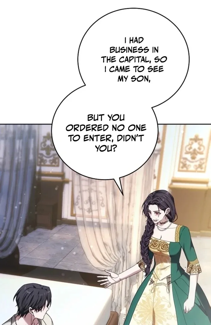 Read 101st Confession chapter 27 image 61 on Lezhin