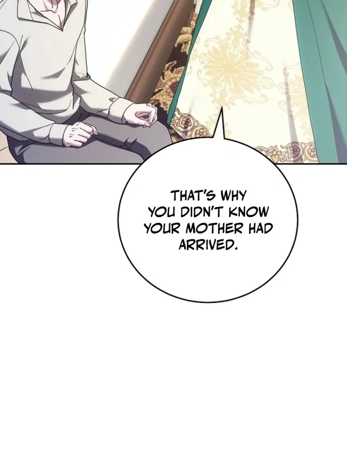 Read 101st Confession chapter 27 image 62 on Lezhin