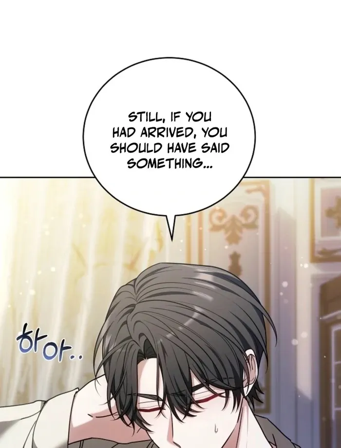 Read 101st Confession chapter 27 image 63 on Lezhin
