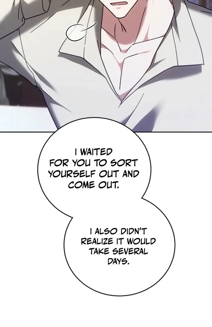 Read 101st Confession chapter 27 image 64 on Lezhin