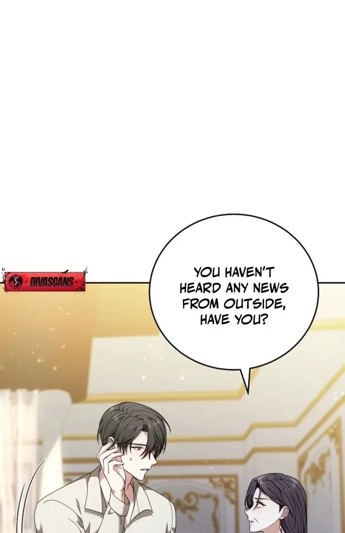 Read 101st Confession chapter 27 image 65 on Lezhin