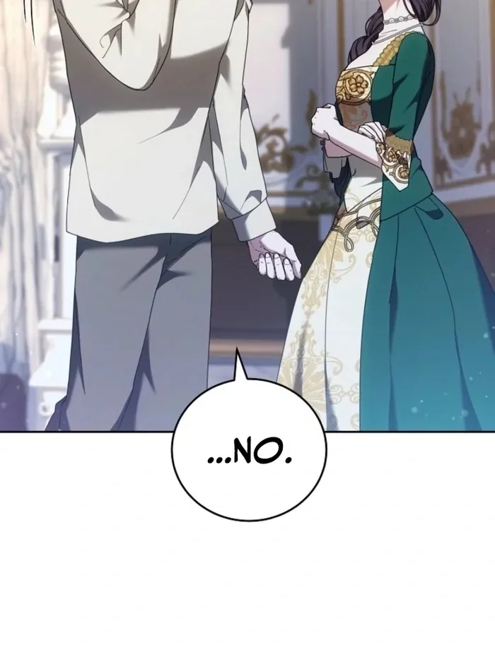 Read 101st Confession chapter 27 image 66 on Lezhin