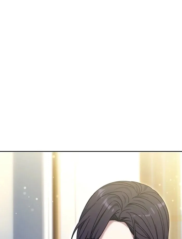 Read 101st Confession chapter 27 image 67 on Lezhin