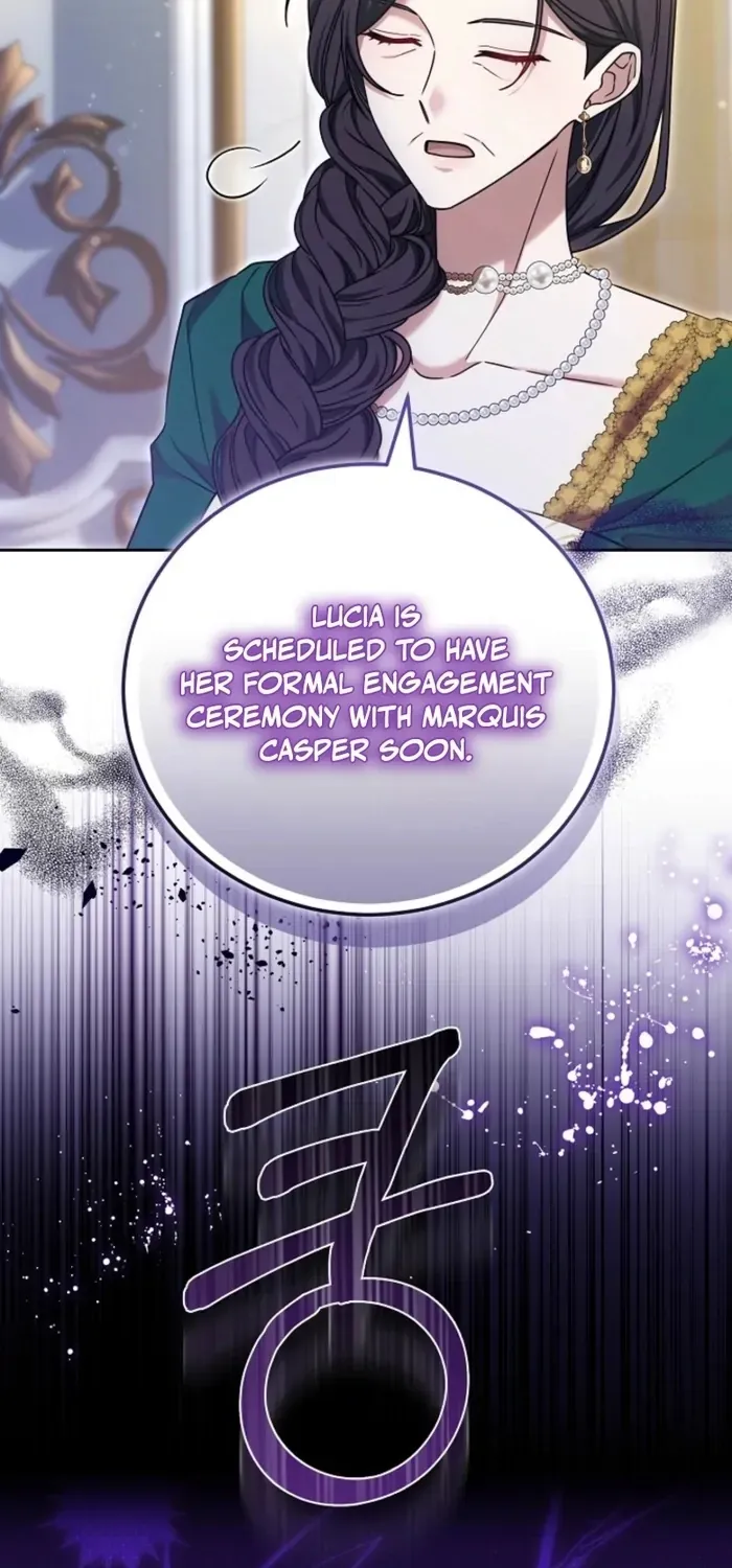 Read 101st Confession chapter 27 image 68 on Lezhin