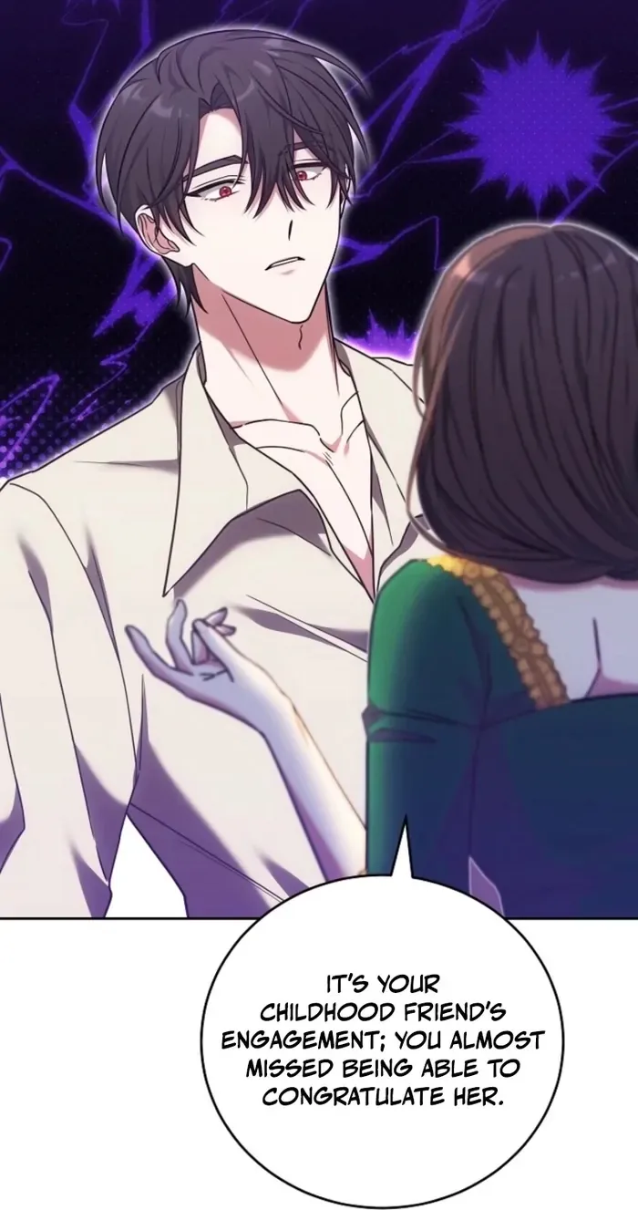 Read 101st Confession chapter 27 image 69 on Lezhin