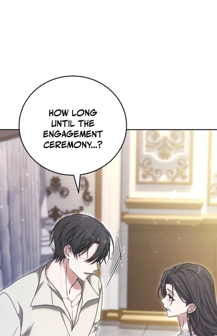 Read 101st Confession chapter 27 image 70 on Lezhin
