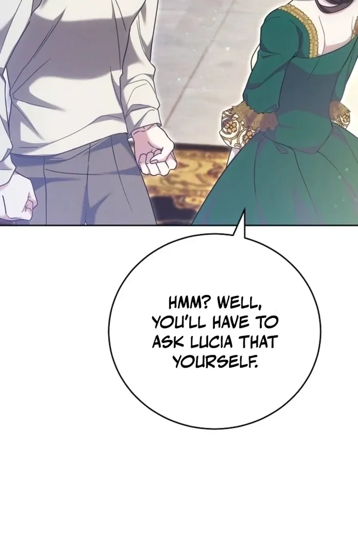 Read 101st Confession chapter 27 image 71 on Lezhin