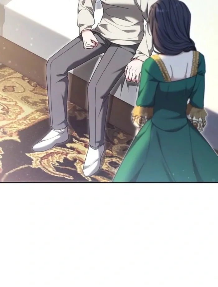 Read 101st Confession chapter 27 image 73 on Lezhin