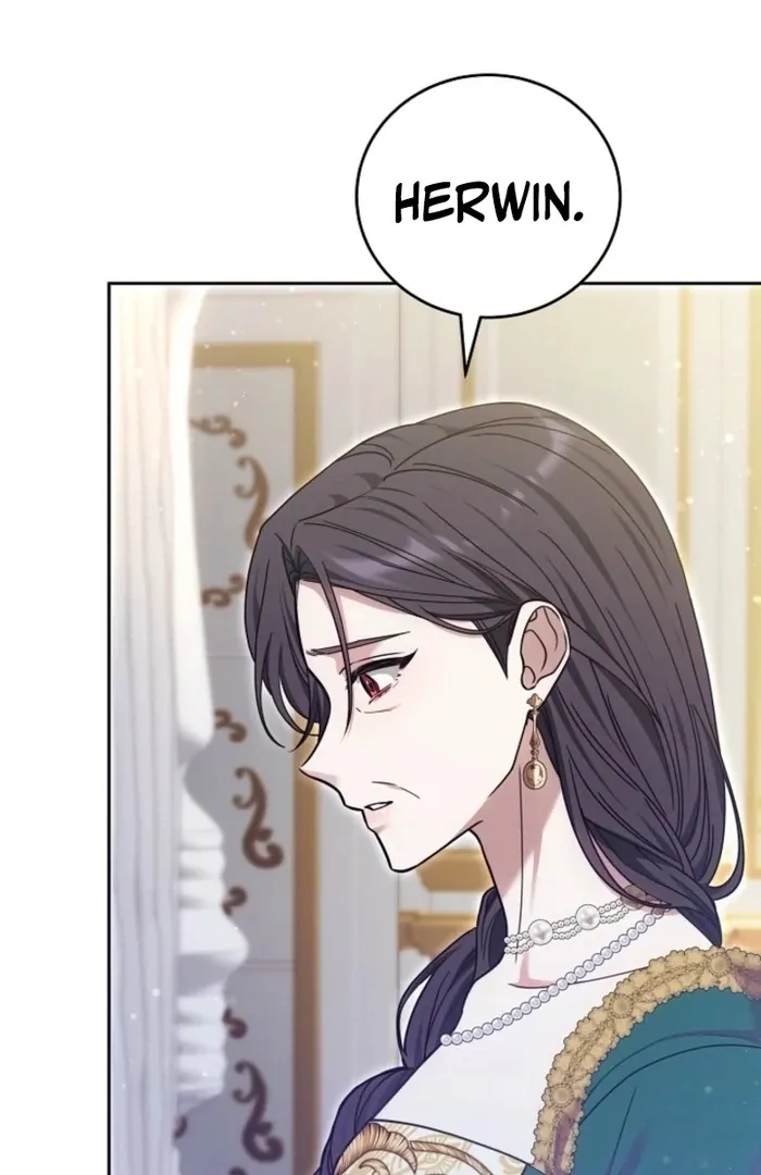 Read 101st Confession chapter 27 image 74 on Lezhin