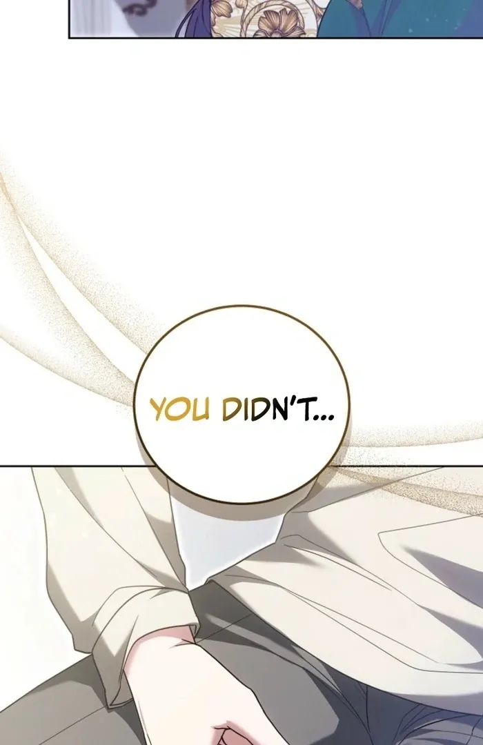 Read 101st Confession chapter 27 image 75 on Lezhin