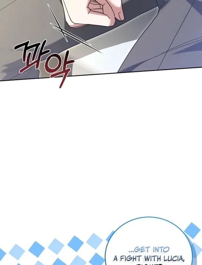 Read 101st Confession chapter 27 image 76 on Lezhin