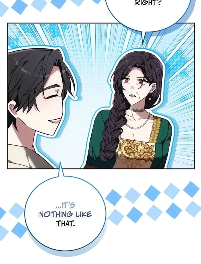 Read 101st Confession chapter 27 image 77 on Lezhin