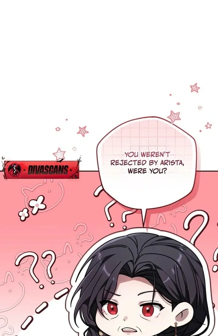 Read 101st Confession chapter 27 image 78 on Lezhin