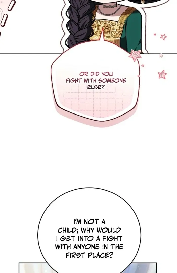 Read 101st Confession chapter 27 image 79 on Lezhin