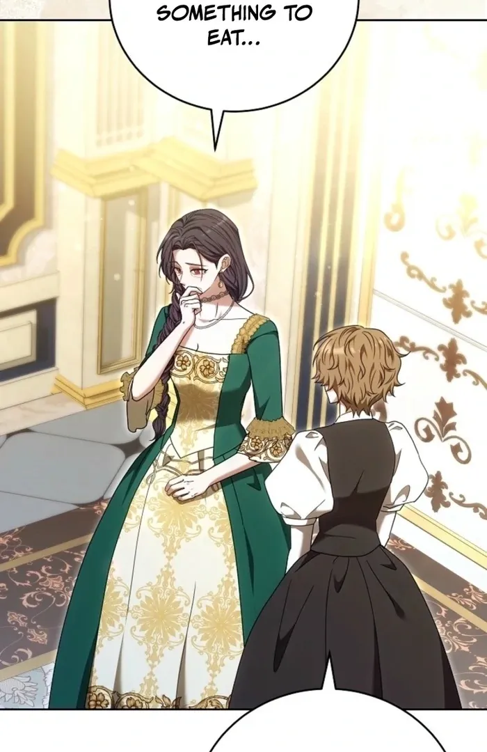 Read 101st Confession chapter 27 image 8 on Lezhin