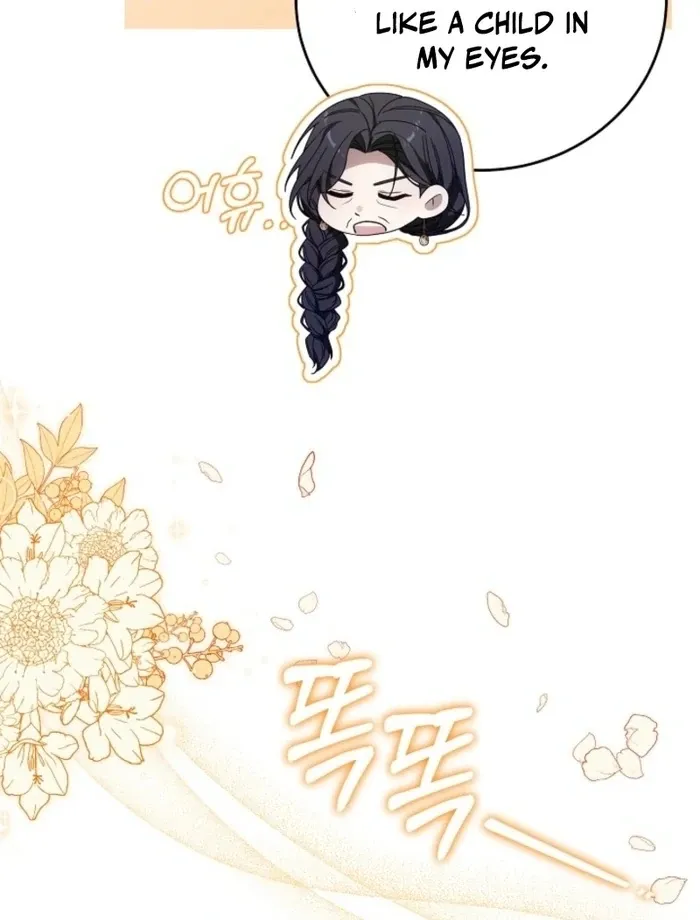 Read 101st Confession chapter 27 image 81 on Lezhin