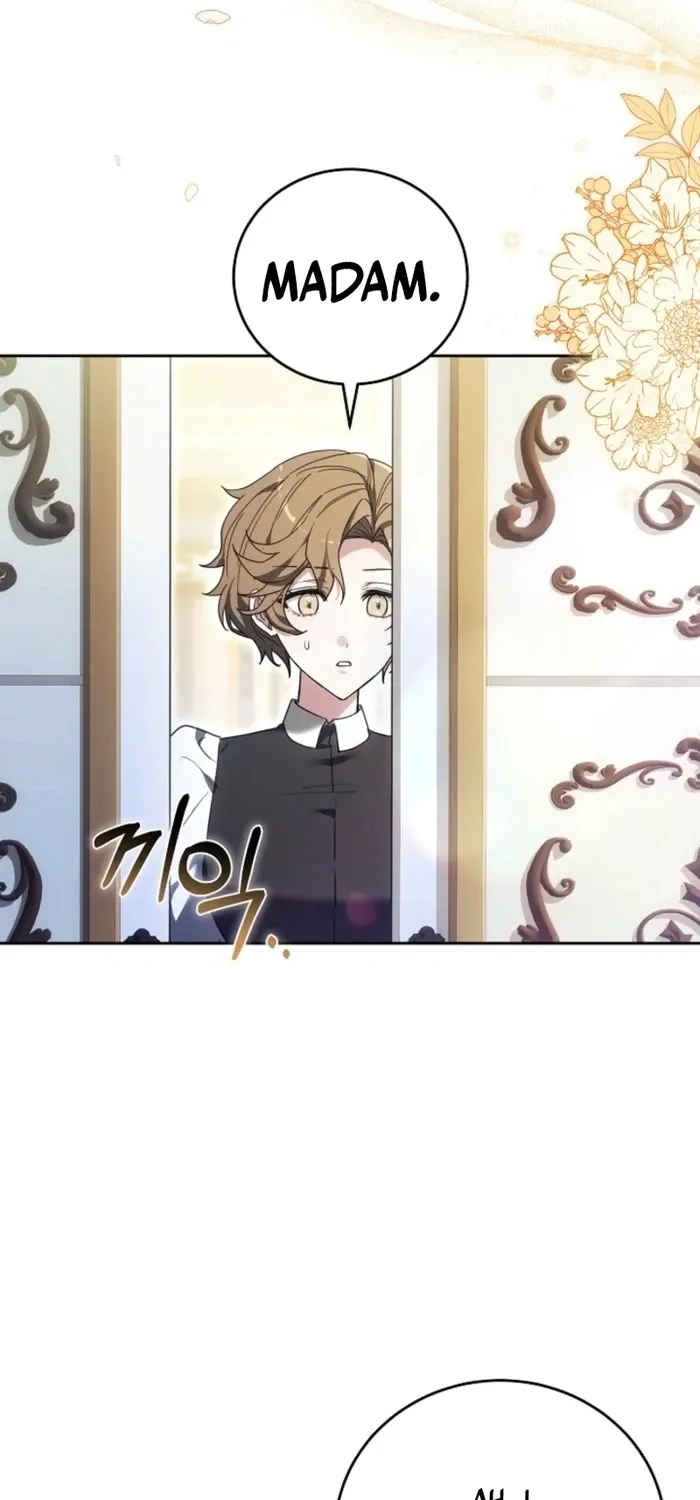 Read 101st Confession chapter 27 image 82 on Lezhin