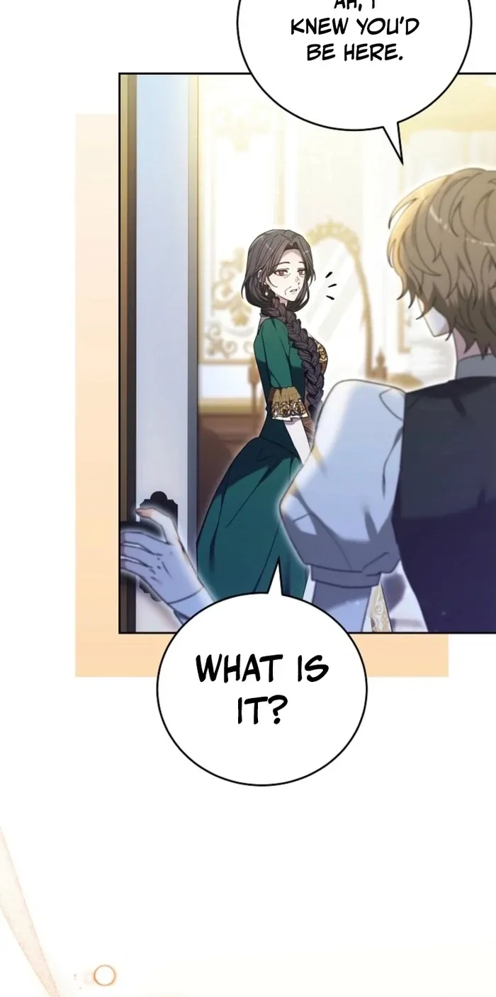 Read 101st Confession chapter 27 image 83 on Lezhin