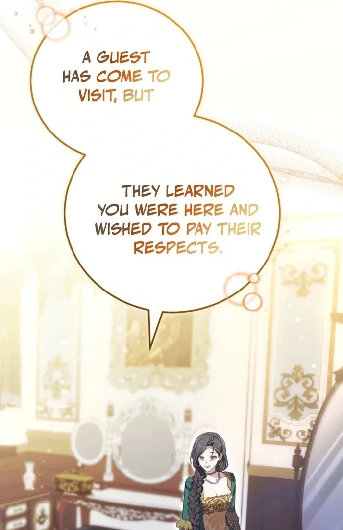 Read 101st Confession chapter 27 image 84 on Lezhin