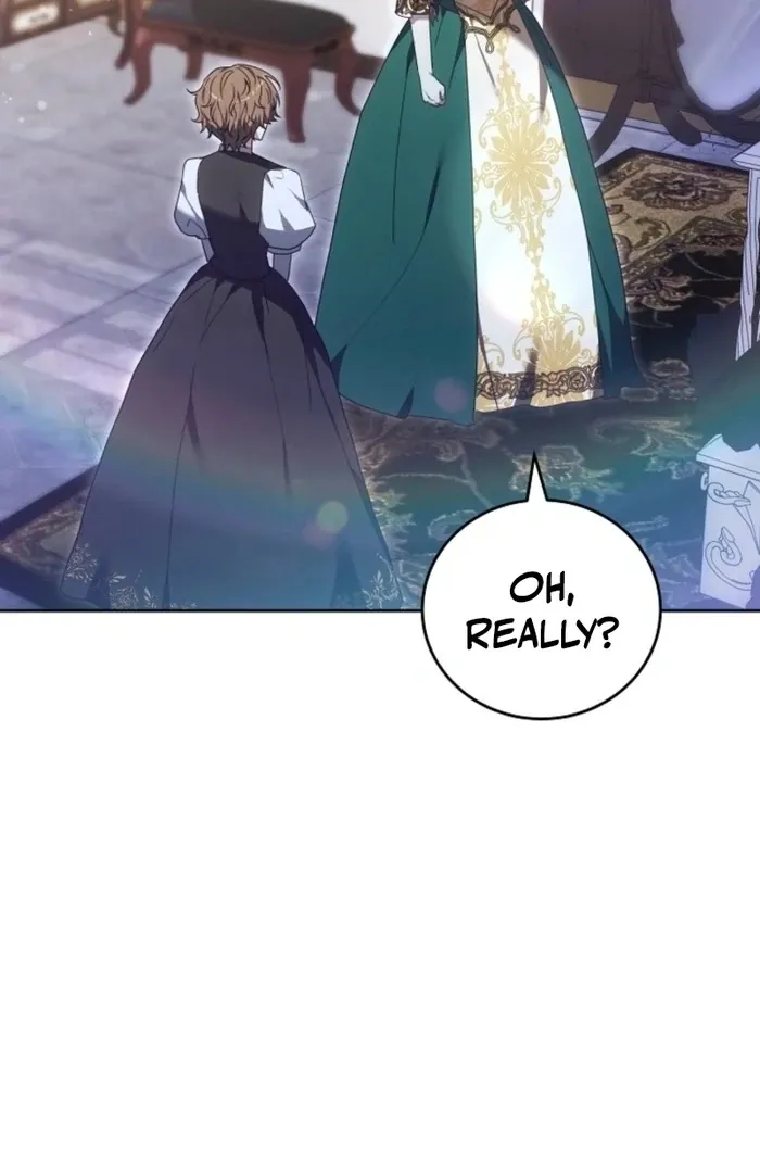 Read 101st Confession chapter 27 image 85 on Lezhin