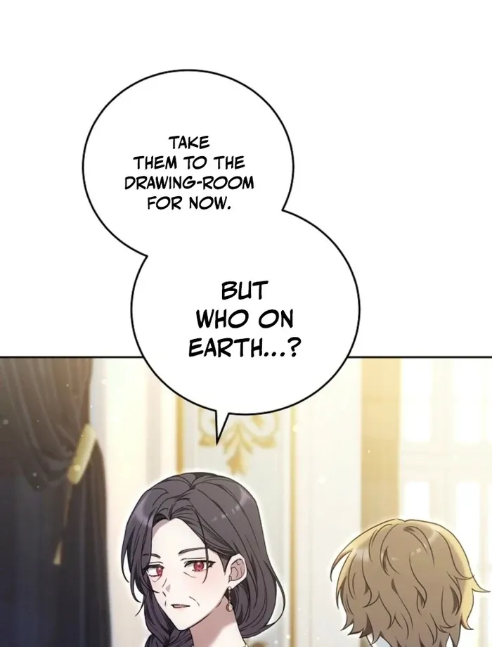 Read 101st Confession chapter 27 image 86 on Lezhin
