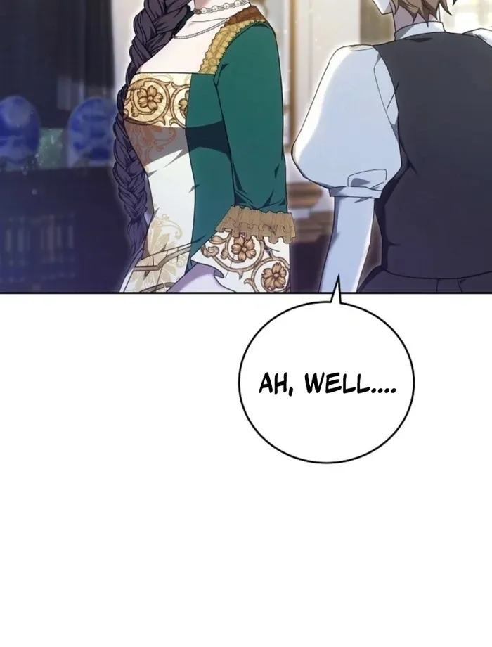 Read 101st Confession chapter 27 image 87 on Lezhin